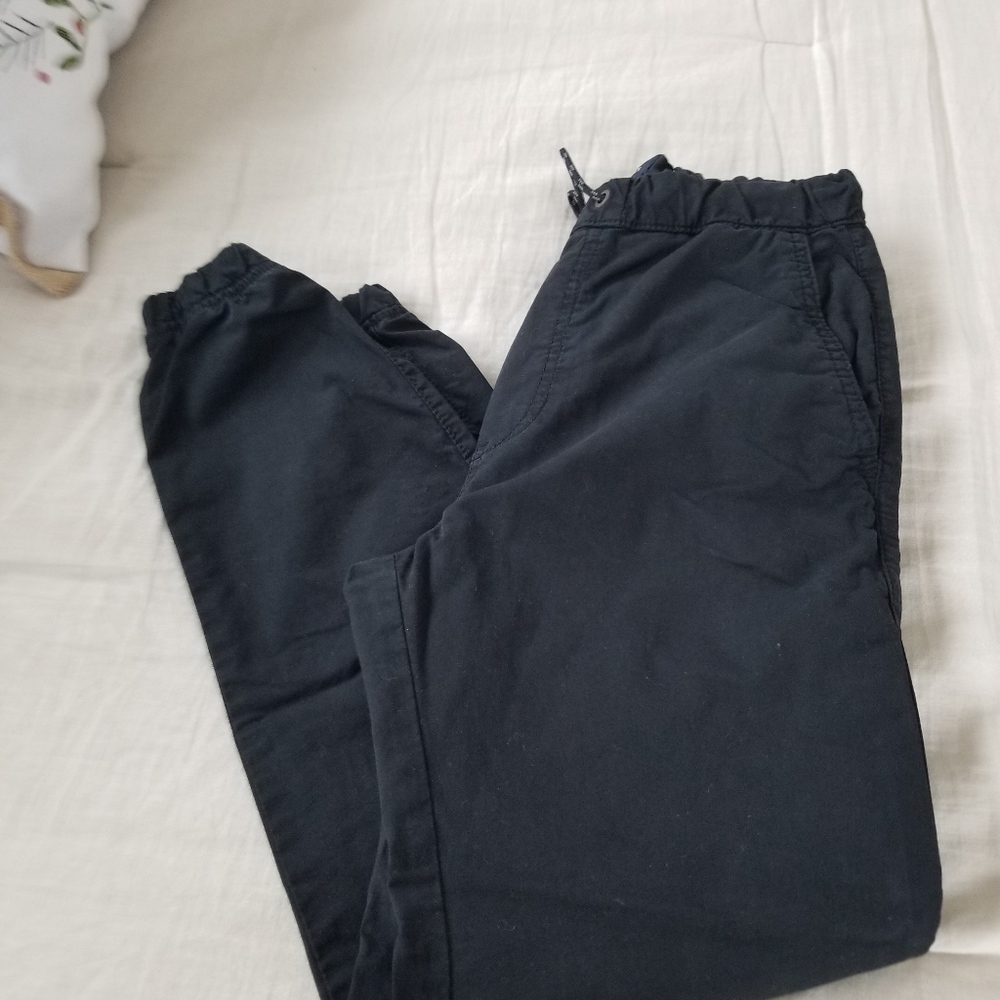 American Eagle Ne(x)t Level Flex Joggers